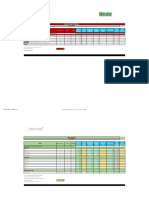 Pastos Sintetico V1 2021 (10-04-21)