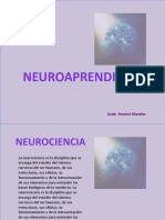 Neuroaprendizaje