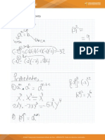 1.1.2 Ejercitacion de Exponentes