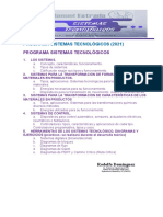 Ts Programa 2021 (Rad)