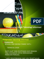 10255_pertemuan-1-pengenalan-dasar