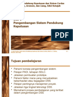 Ais - Database.model - file.PertemuanFileContent PPT06.en - Id