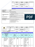 RPS Pengantar Ilmu Administrasi D3 Adm Perkantoran - Gasal 2020-2021