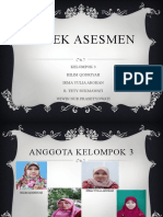 Tugas PPT MK AP Kel. 3