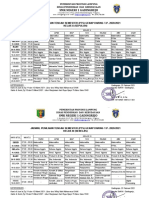 JADWAL PTS DARING_sem,Genap_20-21 (1)