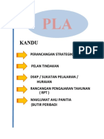 PDCA