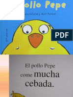 84662655-El-pollo-Pepe