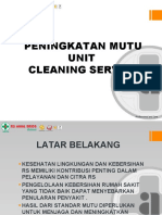 presentasi-mutu-cleaning-service