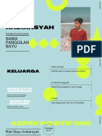 AIK - Rizki Bayu Ardiansyah - 201810110311355