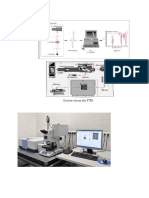 gambar alat FTIR