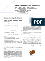 ASD BrayanLeal JuanMorales MariaSanchez Tarea 1 Elementos Almacenadores de Energ A