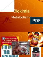 Metabolisme 2017