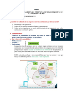 1.- Resumen Sesión 1 - 2 - 3