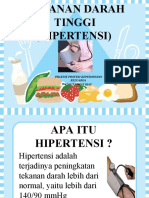 PPT HIPERTENSI