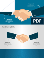FF0123 01 Flat Handshaking Shapes B 16x9