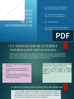 Diapositivas Electiva