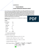 Teknologi Likuid