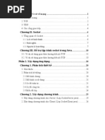 Download Socket by trungdung1001 SN50349162 doc pdf