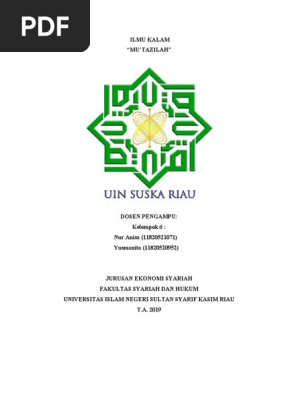 Cover  PDF