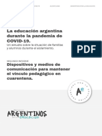 Dispositivos_y_medios_de_comunicacion_ArgxEdu_pandemia