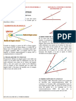 SEPARATA ANGULOS 2015.f 