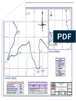 a2 (2 Unidades) Pc1