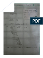 EXAMEN MATEMÁTICA