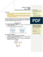 Actividad 5. Propósito. Que El Educando Comprenda Como Se Realiza La Suma de Fracciones