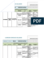 Docdownloader.com PDF Matriz Ambiental Construccion Vis Dd 8e603ff3e958657eb9054dc87ea33d8a