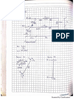 NuevoDocumento 2021-02-24 20.04.59 (5)