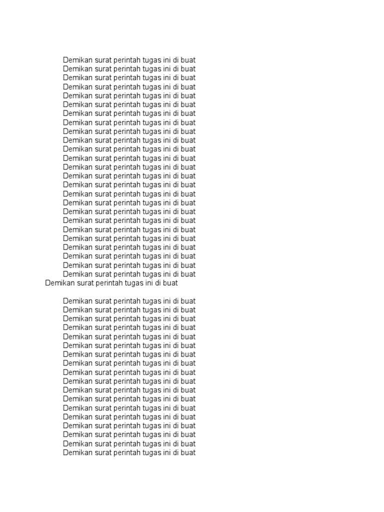 fdsaf-pdf