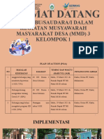 PPT MMD III, 15 APRIL 2021