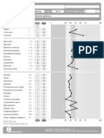 Informe_MMPI-2_tea