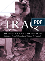 [Tareq_Y._Ismael,_William_W._Haddad]_Iraq_The_Hum(BookSee.org)