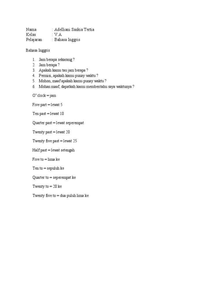 jam-berapa-sekarang-pdf