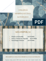 Bk-Strategi Bimbingan Dan Konseling Kelompok 14 PTM B