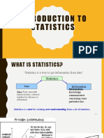 W1 Intro Statistics (1)
