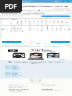 Isuzu 4HL1 Workshop Manual (Page 26 of 267) ManualsLib