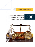 Dialnet-AproximacionesJuridicasAlMarcoRegulatorioDeLasCrip-767381
