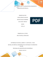 TRABAJO COLABORATIVO - Fase 2 - Estructura y Planeación de Desarrollo - 35