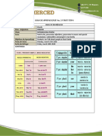 English Guide 2 Grade 9