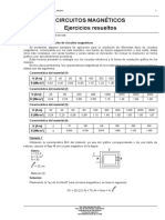 Documento Completo.pdf PDFA