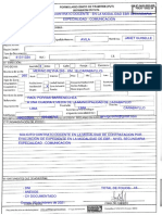 Fut y Anexos Evaluacion Expedientes - Alcántara Compressed