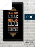 Ubah Kata