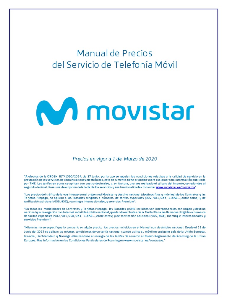 Movistar Europe - Tarjeta SIM prepagada - 8 GB de datos durante 28 días en  Reino Unido y Europa, llamadas de 120 GB y 400 minutos en España, tarjeta