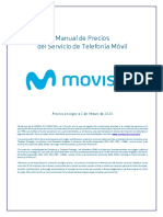 2020 03 01 Marzo Manual Precios Serv Telefonia Movil (1)