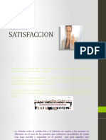 2.1.1.3 Satisfacción