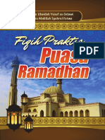 PDF Ramadhan