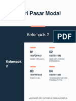 Kelompok 2 - Pertemuan 11 - TPM C Ep