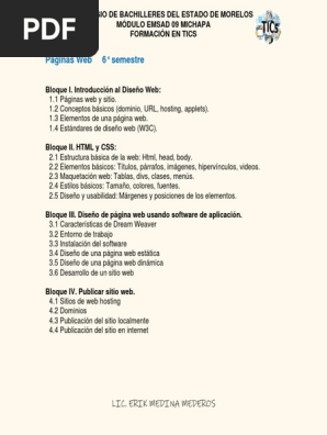 66  palabra clave  Mejor Gratis